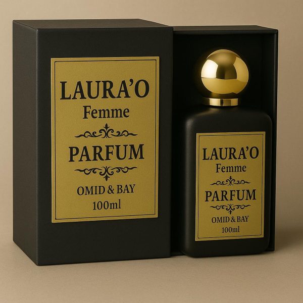 WhatsApp Image 2025-04-20 at 23.05.24 (1) WhatsApp Image 2025-04-20 at 23.05.24 (1)